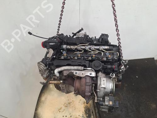 Engine MINI MINI (F56) Cooper SD | BP39951768M1  - Image 6