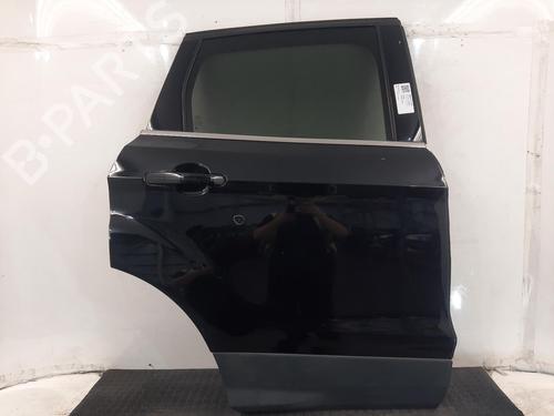 Used Right rear door FORD KUGA II (DM2) 2.0 TDCi (150 hp) 29060072