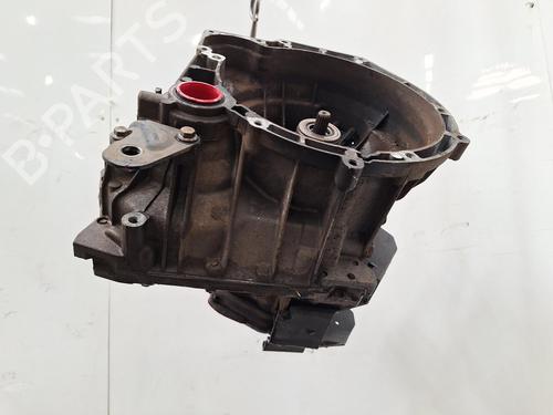 Gearbox FORD FIESTA VI (CB1, CCN) 1.4 TDCi | BP38594977M3 - Image 3