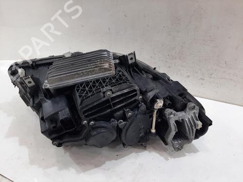 Left headlight BMW 5 (F10) M5 | BP36253921C28 - Image 5