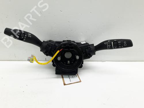 Kombi Kontakt / Stilkkontakt KIA SPORTAGE IV (QL, QLE) 2.0 CRDi AWD (136 hp) 26776082