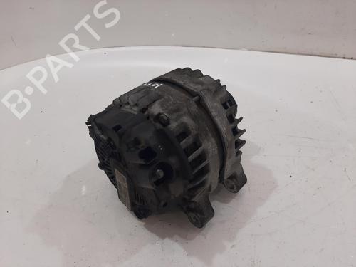 Alternator CITROËN C4 Picasso II 1.6 BlueHDi 100 | BP37218807M7 - Image 3