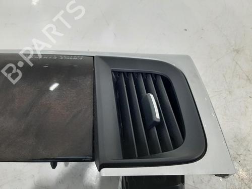 Andre JAGUAR I-PACE (X590) EV400 AWD | BP26755369O1