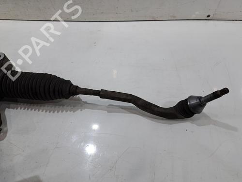 Steering rack MERCEDES-BENZ E-CLASS (W213) AMG E 63 S 4-matic+ (213.089) | BP32851162M22  - Image 6