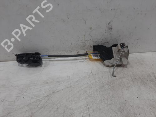 Used Other KIA RIO III (UB) 1.25 CVVT (86 hp) 30517564