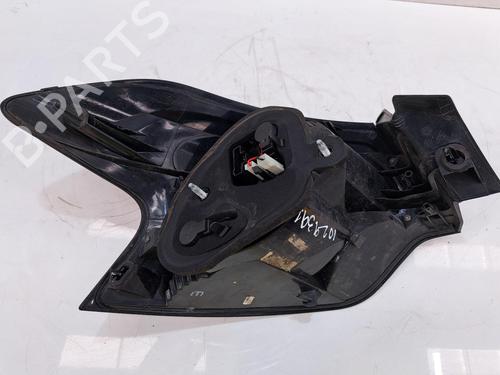 Højre baglygte CITROËN DS4 (NX_) 1.6 VTi 120 | BP29703970C35 