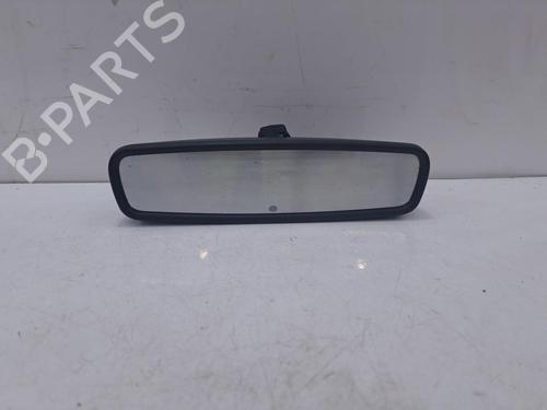 Espelho interior Espelho interior FORD TRANSIT CONNECT V408 Box Body/MPV 1.5 EcoBlue (101 hp) 36530161 36530161