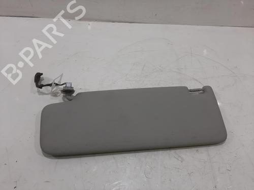 Other VW GOLF VIII (CD1, DA1) 1.5 TSI | BP35921900O1 - Image 4