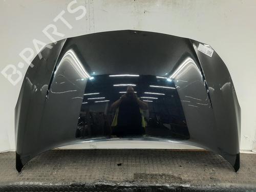 Used Hood Hood 39532080 39532080