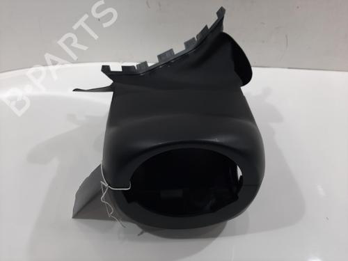 Used Other AUDI A1 Sportback (GBA) 30 TFSI (110 hp) 26786388