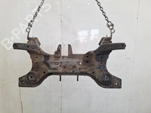 Used Subframe HYUNDAI i10 I (PA) 1.2 (78 hp) 26823988