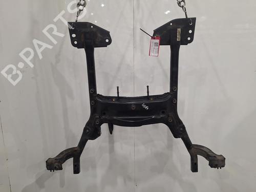 Forbro MINI MINI (R56) One (95 hp) 30142148