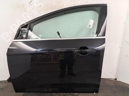 Used Left front door Left front door FORD FOCUS III Turnier 1.5 TDCi (120 hp) 40116839 40116839