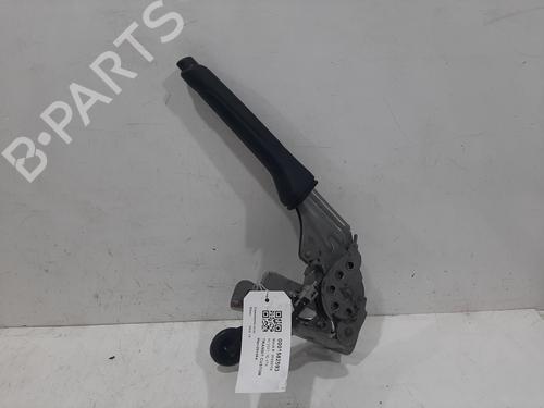 Used Hand brake FORD TRANSIT CUSTOM V362 Van (FY, FZ) 2.0 EcoBlue (170 hp) 31009020
