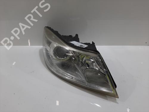 Used Right headlight Right headlight SKODA OCTAVIA II (1Z3) 1.6 TDI (105 hp) 33839268 33839268