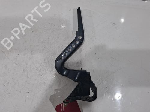 Used Other Other 38105122 38105122