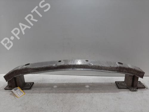 BP32270485O1 main image