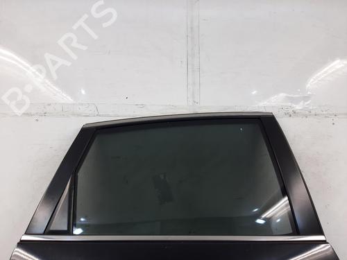 Right rear door HONDA CR-V III (RE_) 2.2 i-DTEC 4WD (RE6) | BP30496178C5