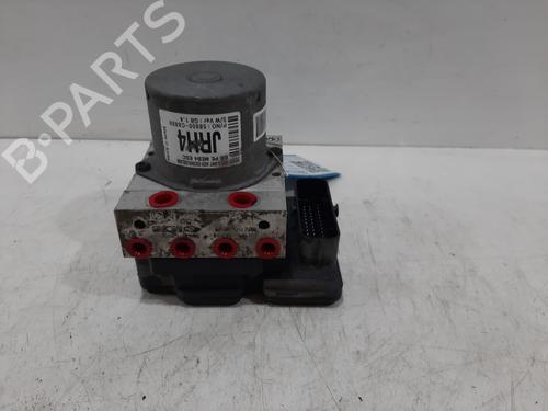 Used ABS pump ABS pump 36535224 36535224