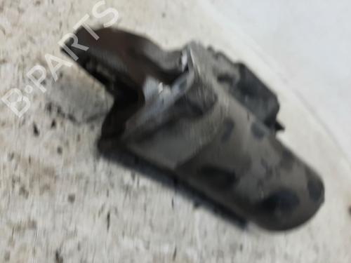 Starter HYUNDAI ix20 (JC) 1.4 | BP26749989M8 