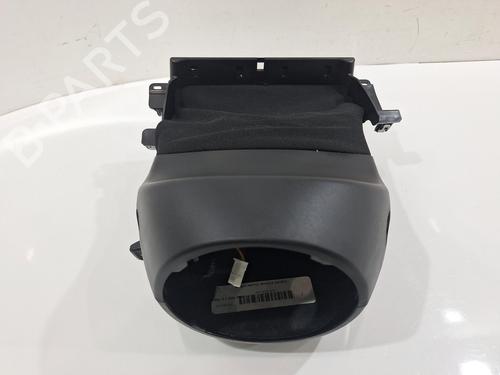 Other BMW X5 (F15, F85) xDrive 30 d | BP26777784O1