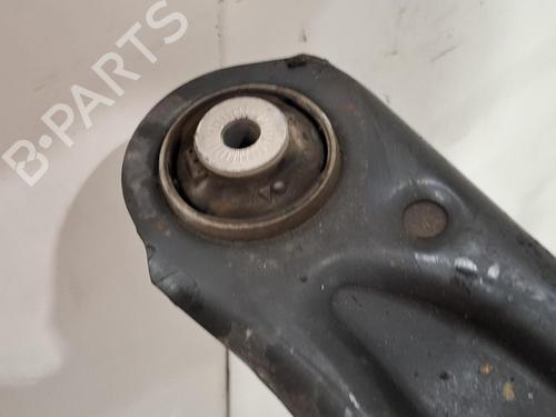 Left front suspension AUDI Q2 (GAB, GAG) 30 TDI | BP40611879M72 - Image 6