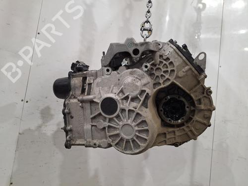 Gearbox SKODA YETI (5L) 1.2 TSI | BP38992103M3 - Image 3