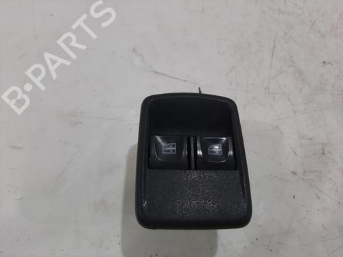 Used Switch DACIA SANDERO II 1.5 dCi (90 hp) 30141682