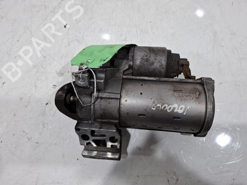 Starter BMW 1 (F21) 116 d | BP38928451M8  - Image 5