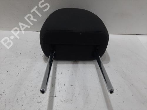 Headrest VAUXHALL MOKKA / MOKKA X (J13) 1.4 | BP30324367I31 - Image 4