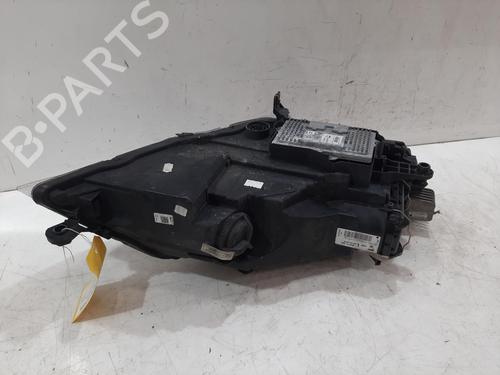 Left headlight SEAT LEON ST (5F8) 1.4 TSI | BP37465217C28 - Image 4