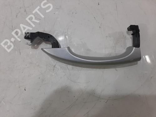 Other AUDI A4 B8 (8K2) 1.8 TFSI | BP36966619O1 - Image 3