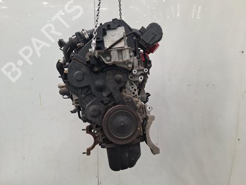 Motor Motor 38412306 38412306