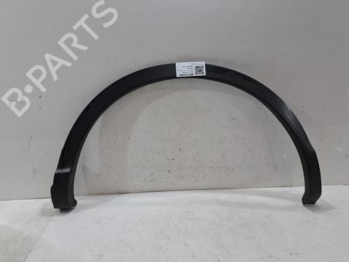 Annen Annen NISSAN QASHQAI II (J11, J11_) 1.5 dCi (110 hp) 37082271 37082271