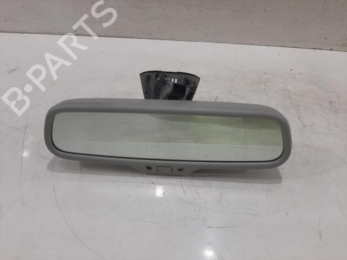 Specchietti retrovisore AUDI A4 B8 (8K2) 2.0 TDI (150 hp) 30735783