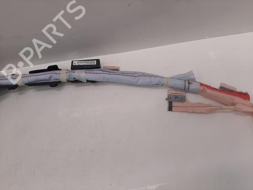 Other TOYOTA AYGO (_B4_) 1.0 (KGB40) | BP26814261O1 