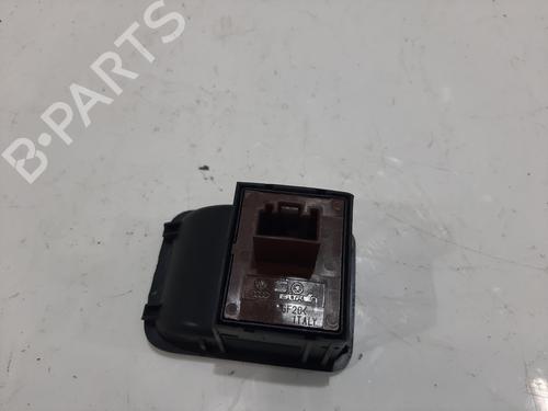 Switch SKODA FABIA II (542) 1.6 TDI | BP32683114I30  - Image 5