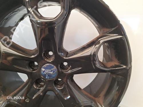 Fælk FORD KUGA II (DM2) 2.0 TDCi 4x4 | BP38429383C45 - Image 3