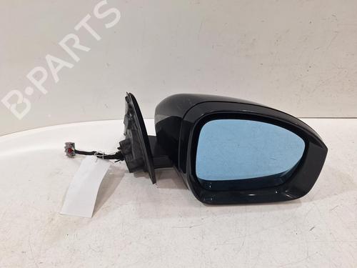 Bakspejl venstre LAND ROVER RANGE ROVER SPORT II (L494) 3.0 SDV6 Hybrid 4x4 (340 hp) 31977926