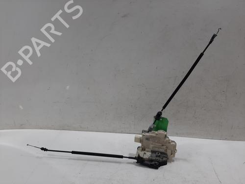 Autre VW PASSAT B6 (3C2) 2.0 TDI 16V (140 hp) 33179999