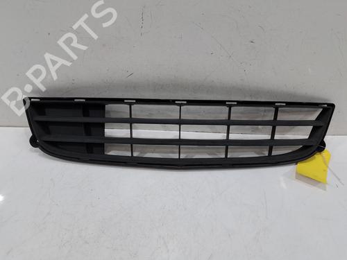 Used Grille VAUXHALL AGILA Mk II (B) (H08) 1.2 i 16V (86 hp) 31209332