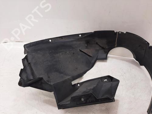 Other TOYOTA AYGO (_B4_) 1.0 VVTi (KGB40) | BP36773543O1  - Image 5