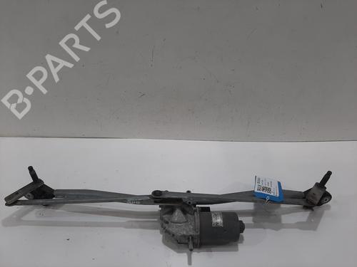 Used Front wiper motor MINI MINI COUNTRYMAN (R60) Cooper SD (143 hp) 30897119