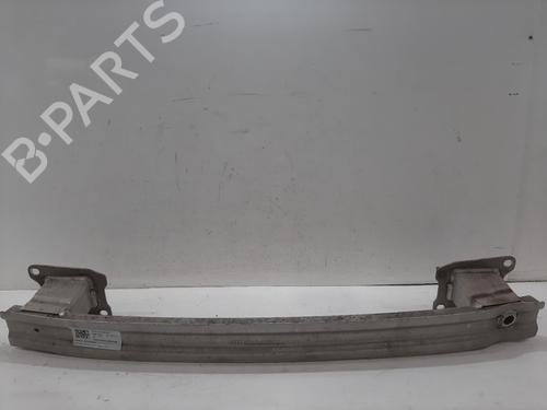 Used Rear bumper reinforcement AUDI A4 B9 (8W2, 8WC) 3.0 TDI (218 hp) 30119879
