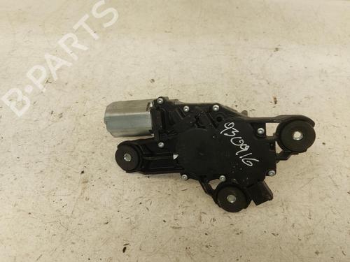 Rear wiper motor VOLVO V50 (545) 1.8 | BP26864164M102 