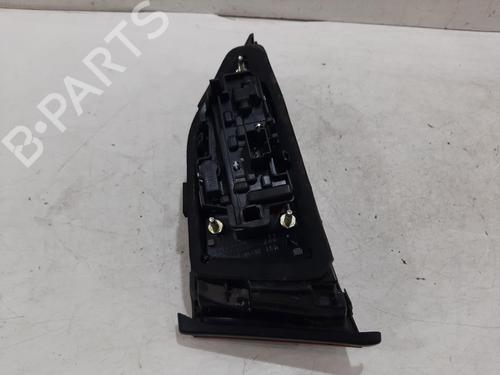 Left taillight AUDI A3 Limousine (8VS, 8VM) 1.8 TFSI | BP32380852C34