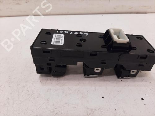 Right front window switch KIA SPORTAGE IV (QL, QLE) 1.7 CRDi | BP37673201I26 - Image 3