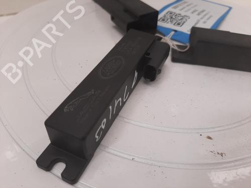 Antenna/Base JAGUAR I-PACE (X590) EV400 AWD | BP26767072C140 