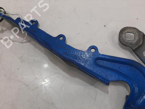 Other FORD FOCUS IV (HN) 1.0 EcoBoost | BP33436370O1 - Image 4