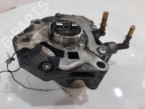Vacuum pump LAND ROVER RANGE ROVER SPORT I (L320) 3.0 D 4x4 | BP27502053M80 